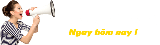 Banner Foot